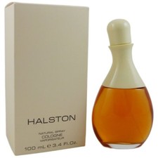 Halston Classic Woman 100 ml