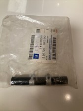 OPEL Kadett E 1.5 TD Schlauch