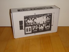 Testiculo Y Uno ‎–