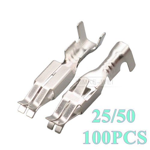 Amp auto kfz 1 - te, 0,5-1,5mm²