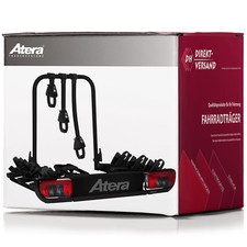 Atera Atera Strada Sport 3