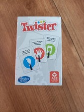 ASS Hasbro Mattel Pocket