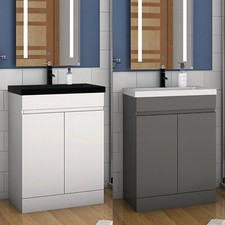 Standschrank 50 60 cm