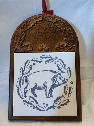 Ddr expertic wandbild - ddr-expertic-wandbild, mit