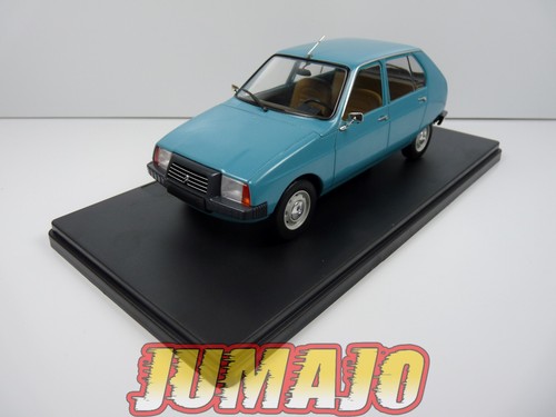 Ptvq26 voiture salvat - voiture,