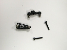 Glockenkurbel Set passt: Neon Blaze V2/Walkera HM59D RC Modellhubschrauber (P-BLE-45)