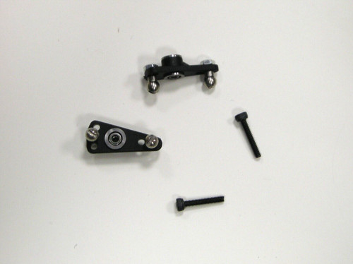 Klingelkurbel set passend - klingelkurbel,