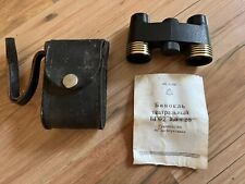 Russisches Opernglas Russland