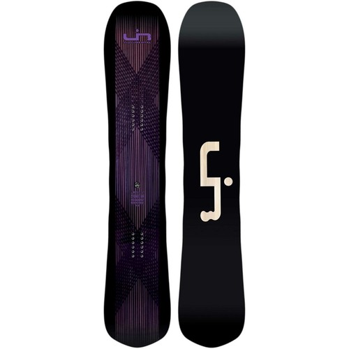 Lib tech cygnus snowboard - tech,