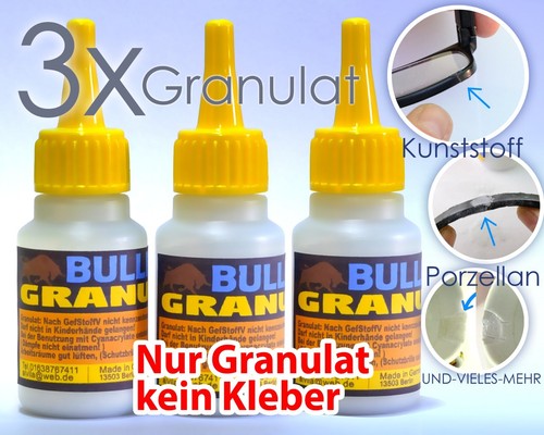 Granulat füllstoff für - füllstoff,