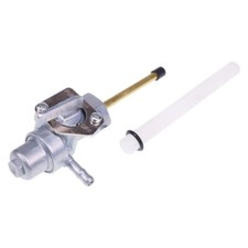 Kraftstoffschalter Benzinhahn