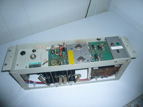 Siemens 100 w - siemens,,