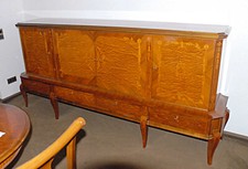 Anrichte/Sideboard Design der