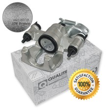 Oem bremssattel bremszange - oem,