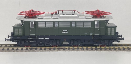 Brawa 43456 lok e 44 - e,