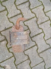 Aufsitzmäher Rasentraktor