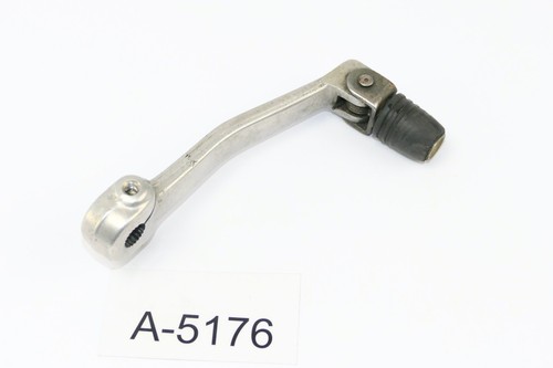 Suzuki 250 sj11d - ts,