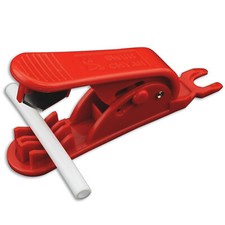 Cutter Schneider für Schlauch