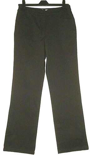 Damen hose chinos wood pecker - chinos,