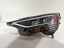GENUINE 2019-2023 Audi E-Tron