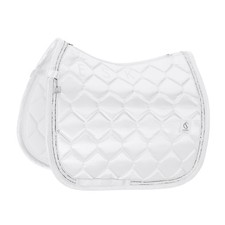 Eskadron schabracke satin - eskadron,