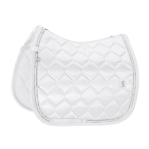 Eskadron schabracke satin - eskadron,