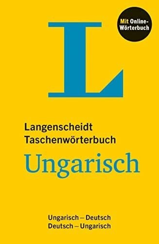 Langenscheidt