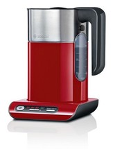 Bosch TWK8614P Styline 1,5 l