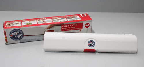 Emsa click cut - click, &