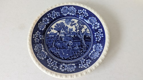 Villeroy boch v b - ,