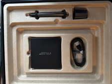 Wacom Intuos Pro PTH-651