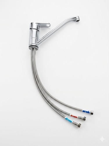 Küchen armatur hansgrohe - küchen,