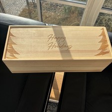 Breitling Weihnachtsanhänger