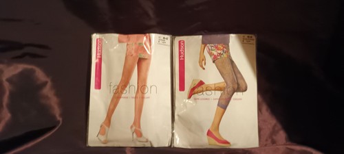 Hudson fashion - hudson,