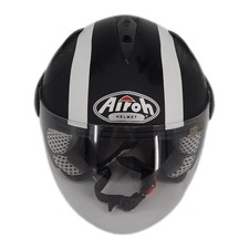 Airoh,Helm, Gr.XS 53-54-
