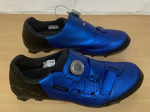 Shimano xc502 xc - shimano,