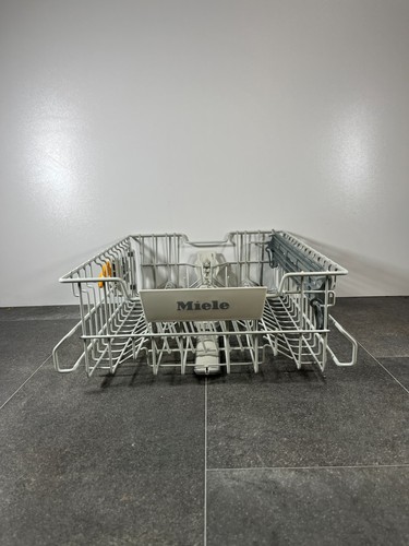 Geschirrkorb oben oberkorb - geschirrkorb,