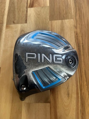 Ping g30 driver head - g30,