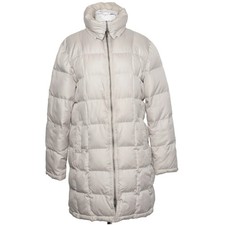 ESPRIT Collection