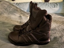 adidas GSG-9.2 Einsatzstiefel