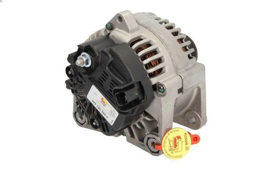 Drehstromgenerato für bosch - drehstromgenerato,