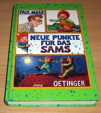 Top günstig paul maar - paul,
