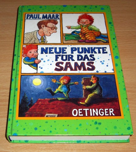 Top günstig paul - top,