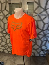 FOX MTB/Fahrrad Trikot Flexair
