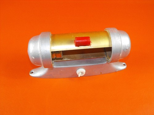 Ddr boot uboot - uboot, lampe