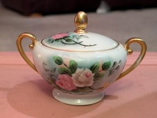 Vintage BAVARIA TIRSCHENREUTH