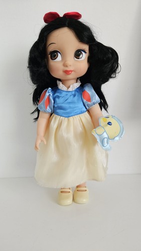 Disney animators - disney,