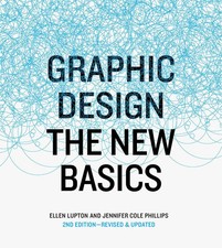 Ellen Lupton (u. a.) | Graphic