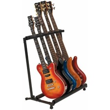 Rockstand RS 20881 B/1 Flat