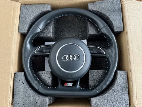 Original audi s6 rs6 - a6,